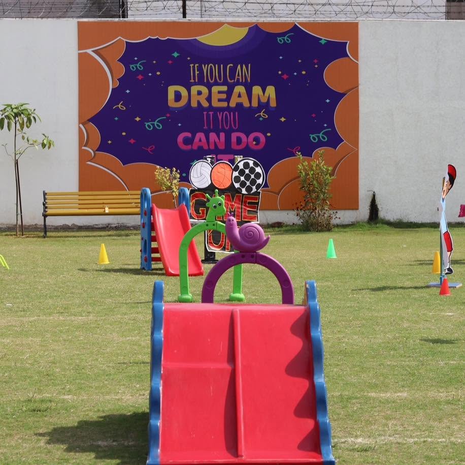 PTM Celebrations 3">
                                </div>
                                <div class="portfolio-content">
                                    <div class="content-view">
                                        <a class="popup-image" href=